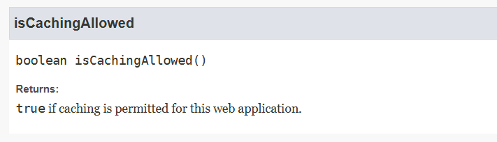 image-20250416162054077