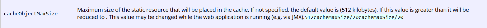 image-20250417085912428